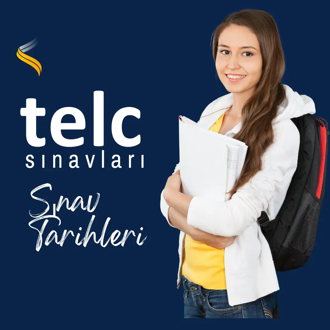 Anasayfa 1 Sinav Tarihleri