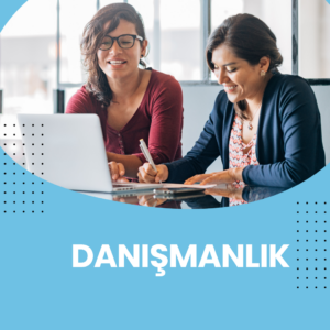 Kopie von danismanlik2