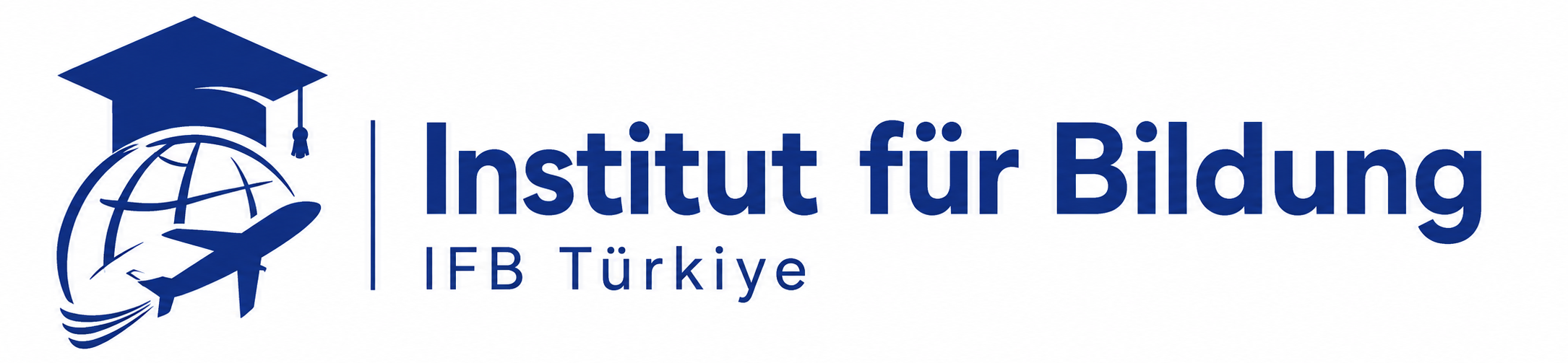 IFB Türkiye